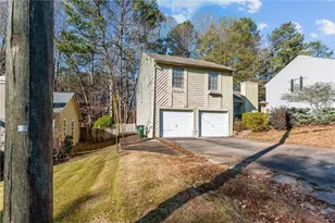 924 Shiloh Ridge Run NW, Kennesaw, GA 30144 - Photo 29