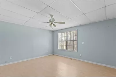 924 Shiloh Ridge Run NW, Kennesaw, GA 30144 - Photo 15