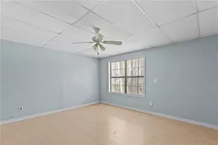 924 Shiloh Ridge Run NW, Kennesaw, GA 30144 - Photo 15