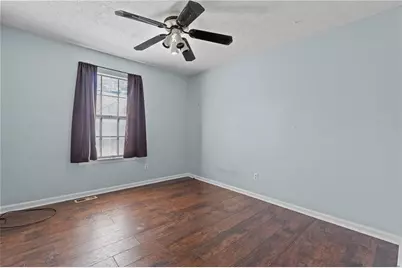 924 Shiloh Ridge Run NW, Kennesaw, GA 30144 - Photo 23