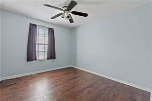 924 Shiloh Ridge Run NW, Kennesaw, GA 30144 - Photo 23