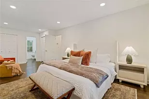 2226 Alpha Dr, Decatur, GA 30032 - Photo 15