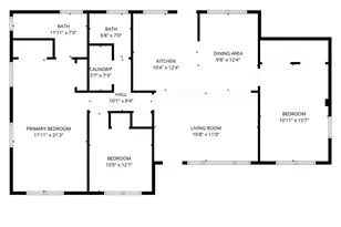 2226 Alpha Dr, Decatur, GA 30032 - Photo 33