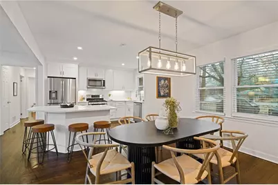 2226 Alpha Drive, Decatur, GA 30032 - Photo 9