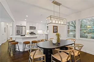 2226 Alpha Dr, Decatur, GA 30032 - Photo 9