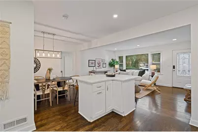 2226 Alpha Drive, Decatur, GA 30032 - Photo 7