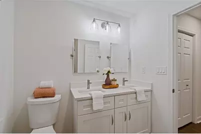 2226 Alpha Drive, Decatur, GA 30032 - Photo 17