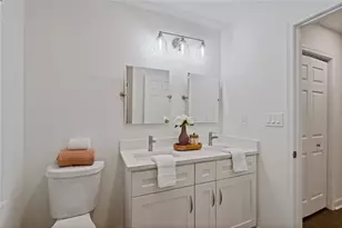 2226 Alpha Dr, Decatur, GA 30032 - Photo 17