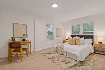 2226 Alpha Drive, Decatur, GA 30032 - Photo 23