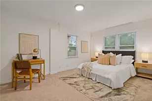 2226 Alpha Dr, Decatur, GA 30032 - Photo 23