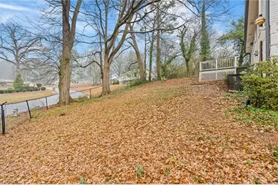 2226 Alpha Drive, Decatur, GA 30032 - Photo 31