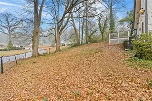 2226 Alpha Dr, Decatur, GA 30032 - Photo 31