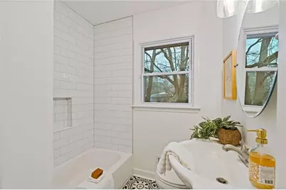 2226 Alpha Drive, Decatur, GA 30032 - Photo 21