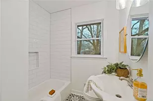 2226 Alpha Dr, Decatur, GA 30032 - Photo 21