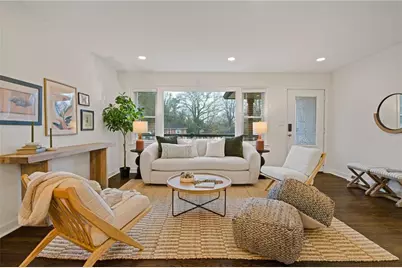 2226 Alpha Drive, Decatur, GA 30032 - Photo 11