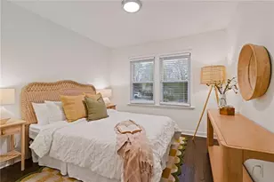 2226 Alpha Dr, Decatur, GA 30032 - Photo 19