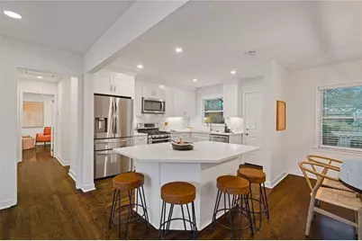 2226 Alpha Drive, Decatur, GA 30032 - Photo 3