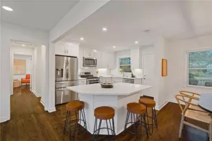 2226 Alpha Dr, Decatur, GA 30032 - Photo 3