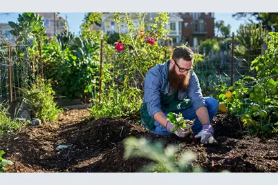 2179 William Way, Atlanta, GA 30345 - Photo 11