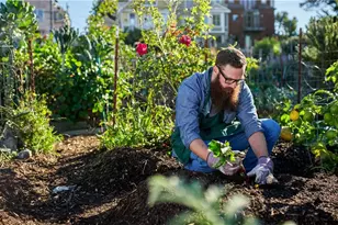 2179 William Wy, Atlanta, GA 30345 - Photo 11