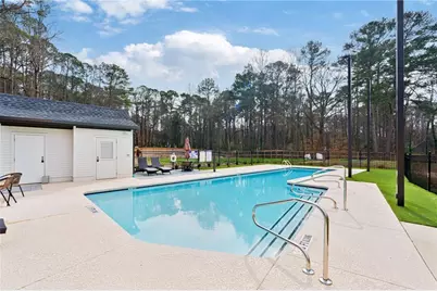 2179 William Way, Atlanta, GA 30345 - Photo 19