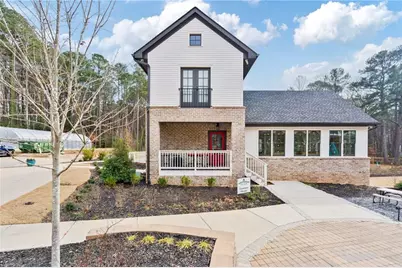 2179 William Way, Atlanta, GA 30345 - Photo 17
