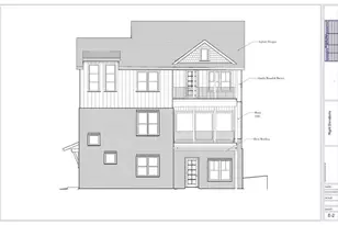 2179 William Wy, Atlanta, GA 30345 - Photo 5