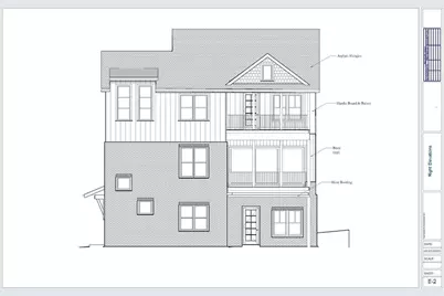 2179 William Way, Atlanta, GA 30345 - Photo 5