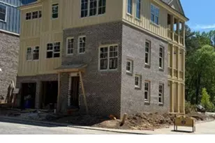 2179 William Wy, Atlanta, GA 30345 - Photo 1