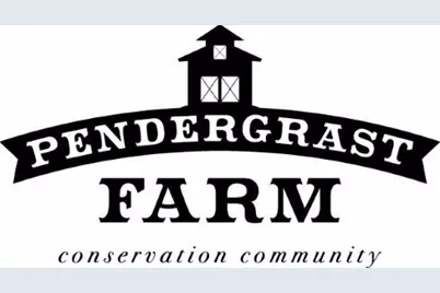 2179 William Way, Atlanta, GA 30345 - Photo 9