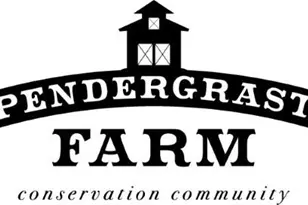 2179 William Wy, Atlanta, GA 30345 - Photo 9