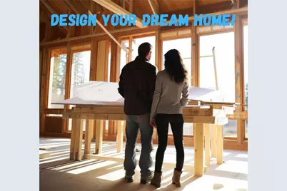 2179 William Way, Atlanta, GA 30345 - Photo 1