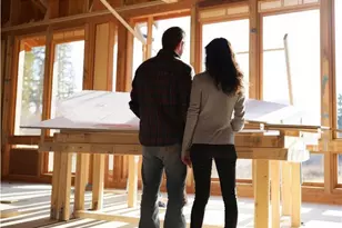 2179 William Wy, Atlanta, GA 30345 - Photo 1