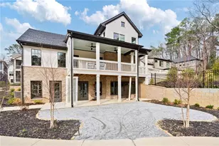 2179 William Wy, Atlanta, GA 30345 - Photo 15