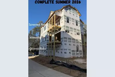 2179 William Way, Atlanta, GA 30345 - Photo 3