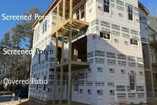 2179 William Wy, Atlanta, GA 30345 - Photo 3