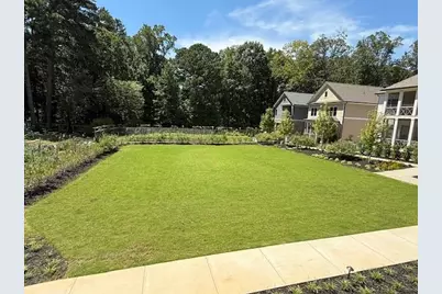 2179 William Way, Atlanta, GA 30345 - Photo 13