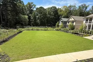 2179 William Wy, Atlanta, GA 30345 - Photo 13