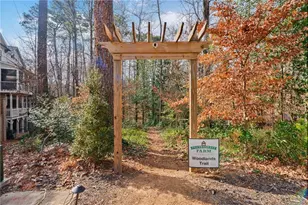 2179 William Wy, Atlanta, GA 30345 - Photo 11