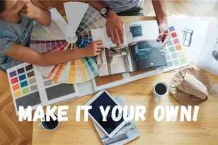 2179 William Wy, Atlanta, GA 30345 - Photo 3