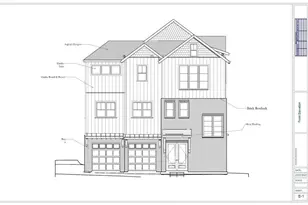 2179 William Wy, Atlanta, GA 30345 - Photo 3