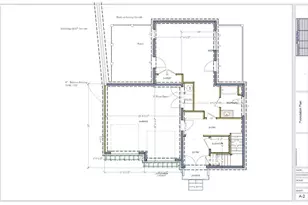 2179 William Wy, Atlanta, GA 30345 - Photo 7