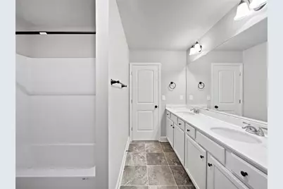 3868 Southfield Court, Loganville, GA 30052 - Photo 47