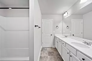 3868 Southfield Ct, Loganville, GA 30052 - Photo 47