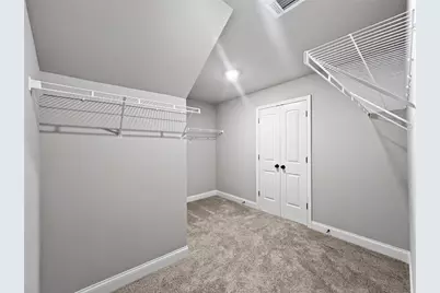 3868 Southfield Court, Loganville, GA 30052 - Photo 45