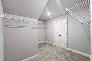 3868 Southfield Ct, Loganville, GA 30052 - Photo 45