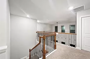 3868 Southfield Ct, Loganville, GA 30052 - Photo 31