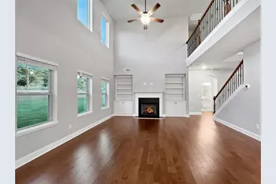 3868 Southfield Court, Loganville, GA 30052 - Photo 17