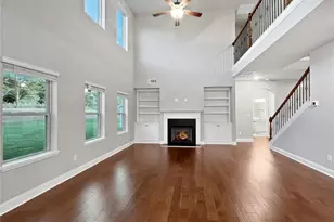 3868 Southfield Ct, Loganville, GA 30052 - Photo 17