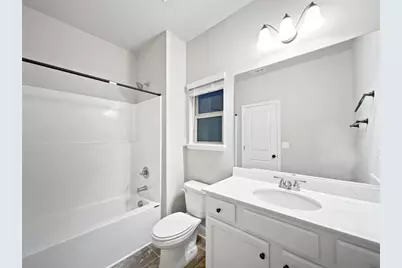 3868 Southfield Court, Loganville, GA 30052 - Photo 29